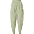 Adidas Z.n.e. Woven Bukser