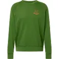 Dockers Original Sweatshirt