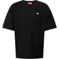 Diesel T Boxt K2 T-shirt Med Korte ærmer