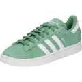 Adidas Originals Campus 2.0 Sko