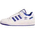 Adidas Originals Forum Low Classic Sko