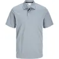 Jack & Jones Rodney Kortærmet Polo