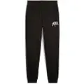 Puma Squad Sportsbukser