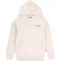 Billabong Foundation Hættetrøje