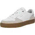 Pepe Jeans Camden One M Sko