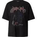 Replay W3089d.000.20994 T-shirt Med Korte ærmer
