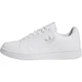Adidas Originals Ny 90 Sko