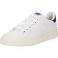 New Balance 100 Sko