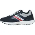 Jack & Jones Boston Sko