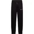 Armani Exchange 8nzpsg_z9n1z Sportsbukser