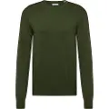Jack & Jones Jjeemil Trøje
