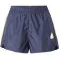 Adidas Tiro Cut 3 Stripes Summer Woven Shorts