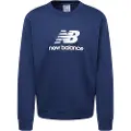 New Balance Sport Essentials Logo Sweatshirt