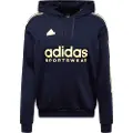 Adidas House Of Tiro Ft Hættetrøje