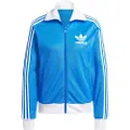 Adidas Originals Beckenbauer Træningsjakke