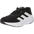 Adidas Adistar 3 Løbesko