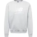New Balance Sport Essentials Logo Sweatshirt