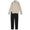 Puma Classic Tricot Træningsdragt