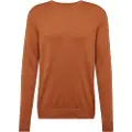 Jack & Jones Jjeemil Trøje