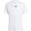 Adidas Airchill Pro T-shirt Med Korte ærmer