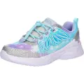 SKECHERS Sneakers Skechers DREAM RACER barn 34