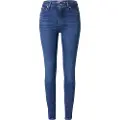 Tommy Hilfiger Harlem Jeans