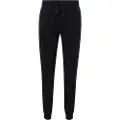 Tommy Hilfiger Um0um03348 Sportsbukser