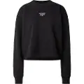Tommy Hilfiger Essential Logo 1 Ext Sweatshirt