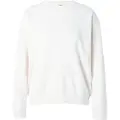 Levi's Everyday Sweatshirt