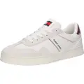 Tommy Hilfiger The Greenwich Sko