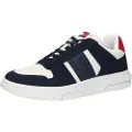 Tommy Hilfiger The Brooklyn Mix Mat Sko