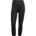 Adidas Own The Run Leggings