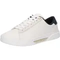 Tommy Hilfiger Chic Court Sko