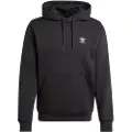 Adidas Originals Trefoil Essentials Hættetrøje