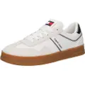 Tommy Hilfiger The Greenwich Sko