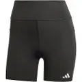Adidas Own The Run 6´´ Korte Leggings