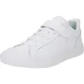 Converse Sneakers Converse PRO BLAZE STRAP LEATHER barn 28