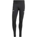 Adidas Running Ultimate Leggings