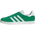 Adidas Originals Gazelle Sko