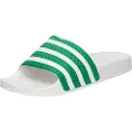 Adidas Originals Adilette Klipklapper