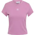 Adidas Originals Essentials Slim T-shirt Med Korte ærmer