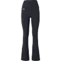 Under Armour Motion Flare Leggings Med Høj Talje