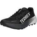 Adidas Terrex Agravic 3 Trailsko