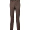 Jack & Jones Solaris Dressbukser