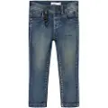 Name it X Slim Fit Jeans