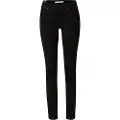 Levi's 712 Slim Welt Pocket Jeans