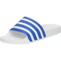 Adidas Originals Adilette Klipklapper