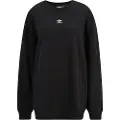 Adidas Originals Essentials Oversized French Terry Sweatshirt