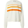 Adidas Originals 80s Sweatshirt