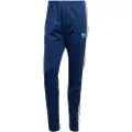 Adidas Originals Adicolor Classics Beckenbauer Træningsbukser
